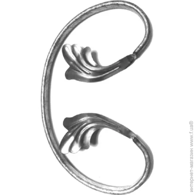    290x200  01.513
