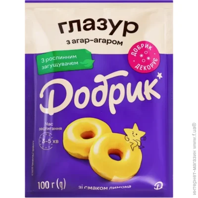    -     100 