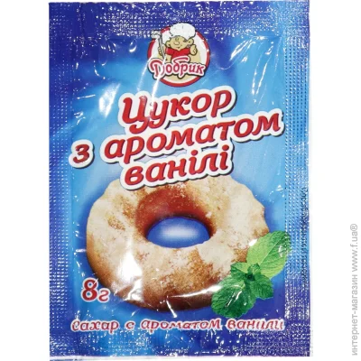      8  (4820076010477)