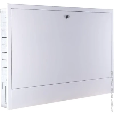     04 (800580110)  (11502800)