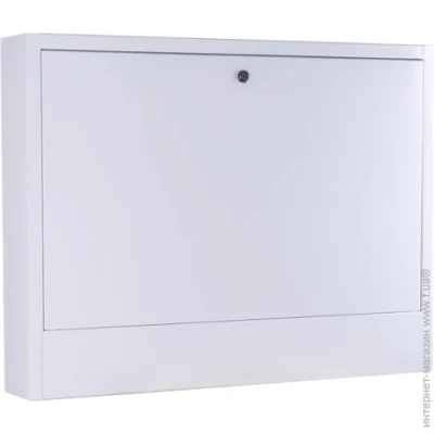     04 (845580120)  (11503300)