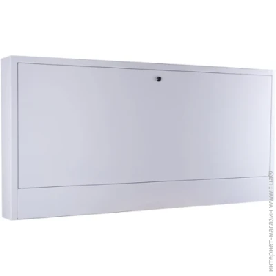     05 (1015580120)  (11503400)