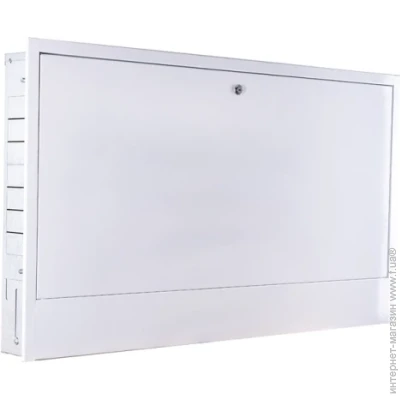     05 (970580110)  (11502900)