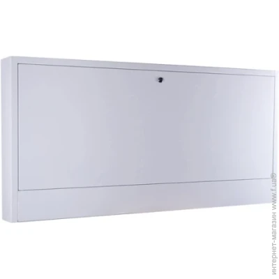     06 (1145580110)  (11530000)