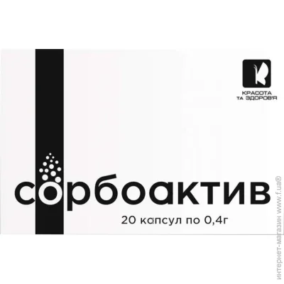        0,4 