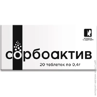       䳺   400   20 .