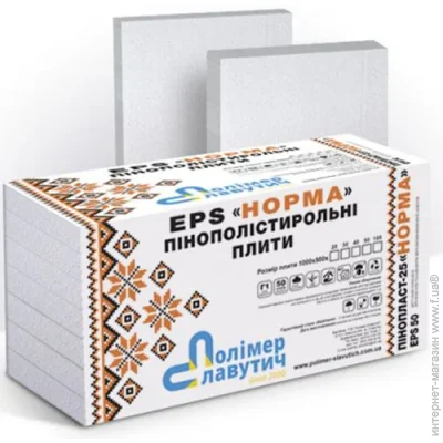 - ϳ 25 EPS-50  100 