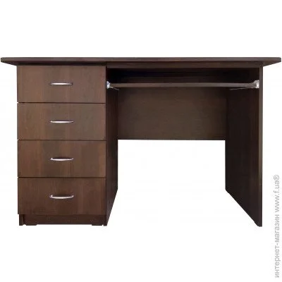 -    ()( 1100)   (10203)