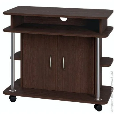 Тумбочка под TV Макси-Мебель подставки под телевизор Тумбочка под TV Макси-Мебель подставки под телевизор