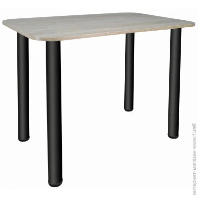    -   ³ 1 BL ( 800)   (12353)