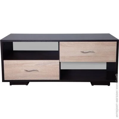 Тумбочка під TV Макси-Мебель підставки під телевізор Тумбочка під TV Макси-Мебель підставки під телевізор