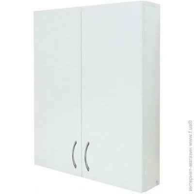    2 HHL BIG (  )  600 -   (71021)