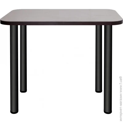    -   ³ 3 BL ( 1000)   (12522)