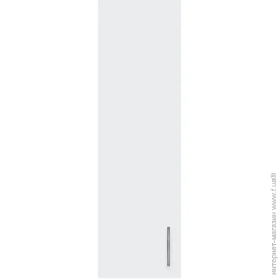 -   ()   400  /  (72149)