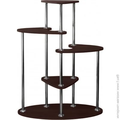 ϳ   - ϳ    4   (8115)