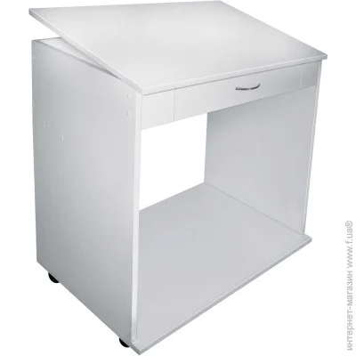 -     4 OKSI XR    (5102953)