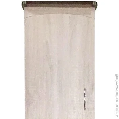 -   ̳  500   (5102448)