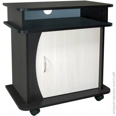 Тумбочка под TV Макси-Мебель подставки под телевизор Тумбочка под TV Макси-Мебель подставки под телевизор