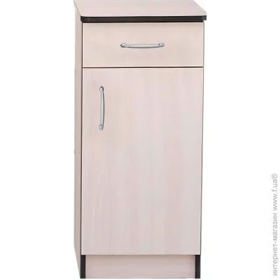 -      (9040)