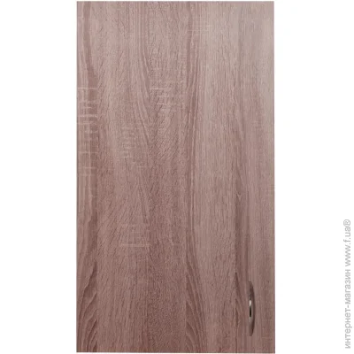 Тумба Макси-Мебель Навісний шафа-сушка (однодверний) High 0,5 (5103613) Тумба Макси-Мебель Навісний шафа-сушка (однодверний) High 0,5 (5103613)