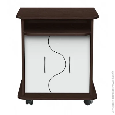  TV -   