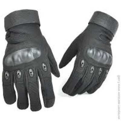      Oakley   XXL (12210)