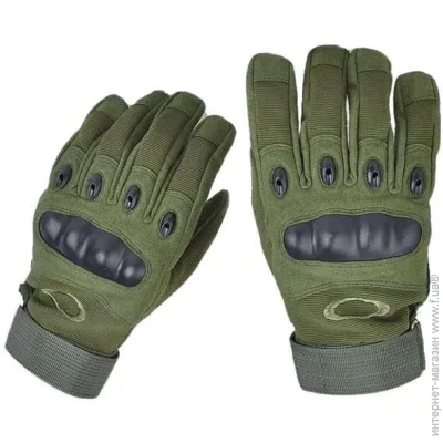      Oakley   XXL (12211)