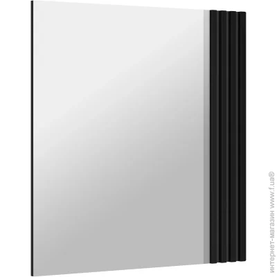      100x100