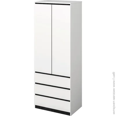    23 ̳ 2100520 