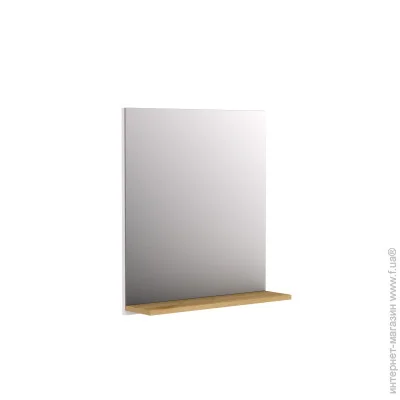      Geometry