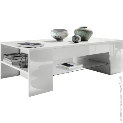        Latium   1180x600x370