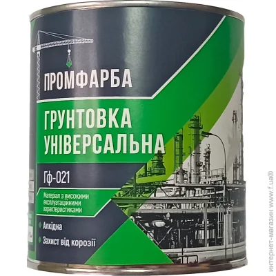    -021 ѳ  0,9 
