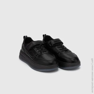     T492-3A 32  (2000989899242D)