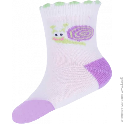    -   - 9163 - 146-158  -  (21793)