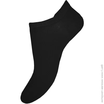      9216. 1820 