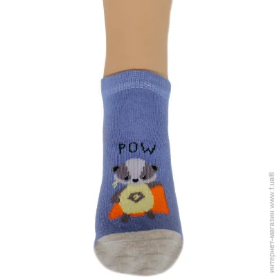     9344   