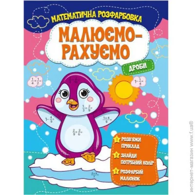     "-. " (), 203798 (15507)