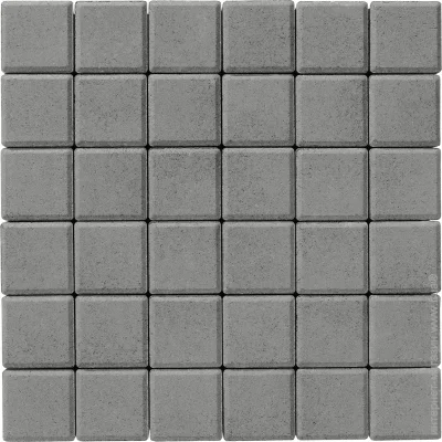     10010060 