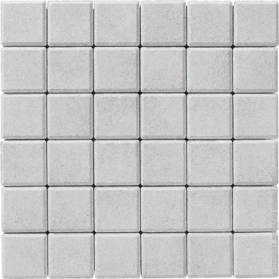     10106   (1999783309952)