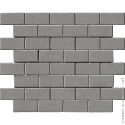     20x10x4  