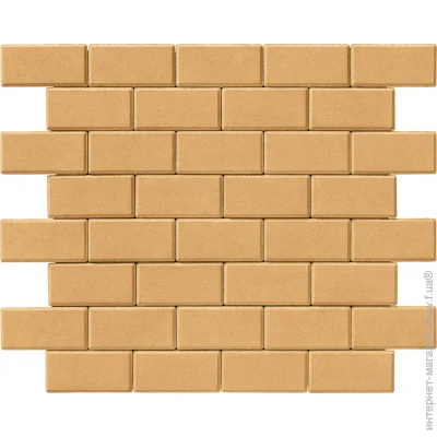     20x10x4  