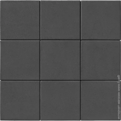     350x350 