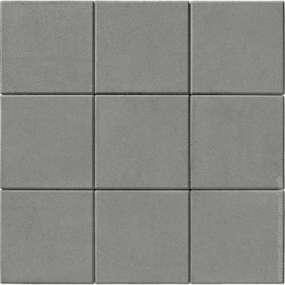     350x350 