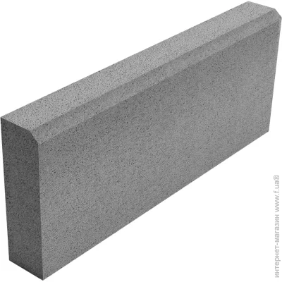      500  60  200  