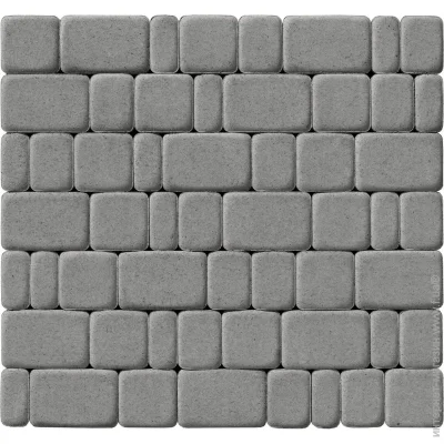      60 