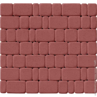      60 