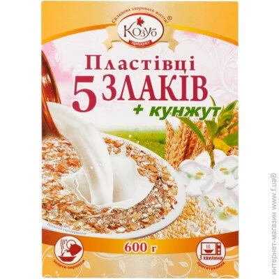     5  +    600  4820094536225
