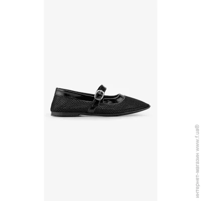     0723 34  shop (2000999278785)
