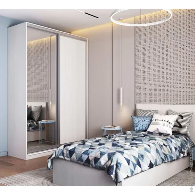   - COMFORT  1600x600x2250    / /