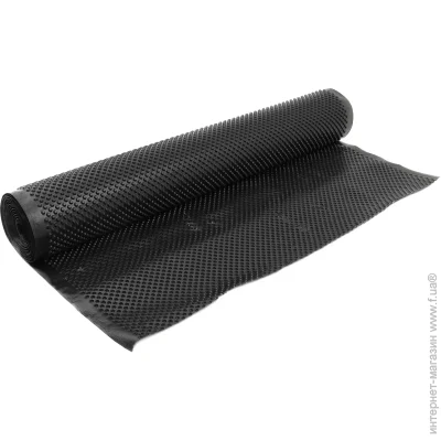    STA 2x20 40 . 400